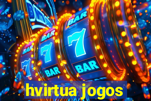 hvirtua jogos